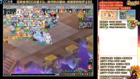 陕西区大雁塔从0起艰难的飞升之路