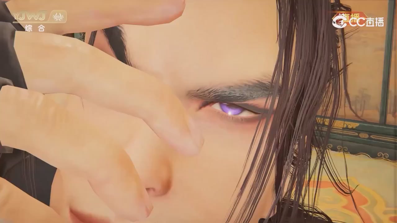 2026永劫无间新春会——武道新途全片回顾