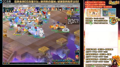 陕西区大雁塔从0起艰难的飞升之路