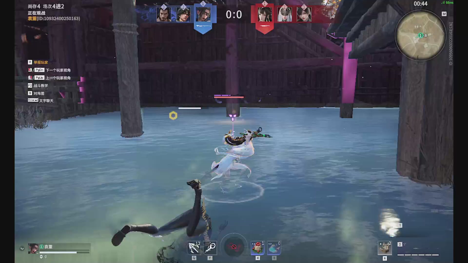 沉迷直播，无法自拔