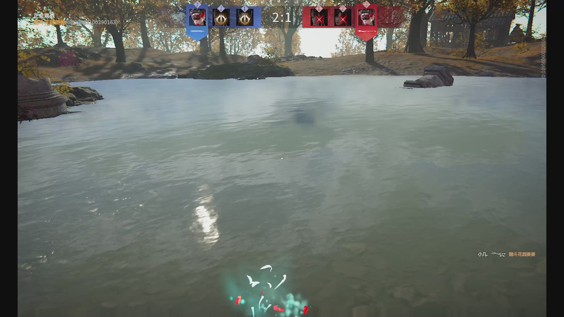 沉迷直播，无法自拔