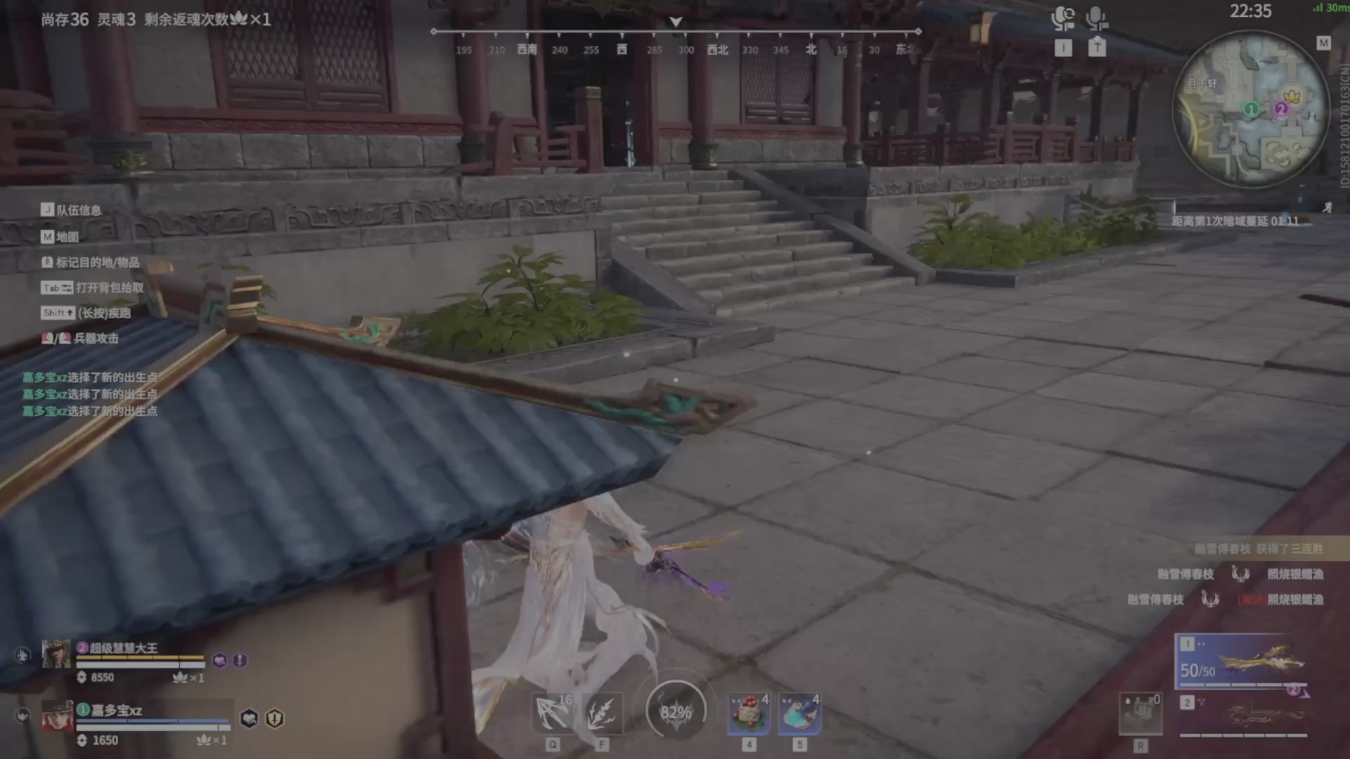 遇见.最好的你们！