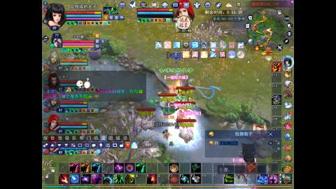 *．星星的直播间