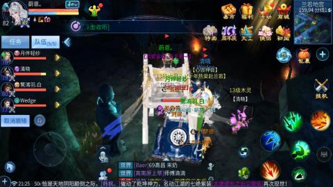 又是元气满满的一天！！