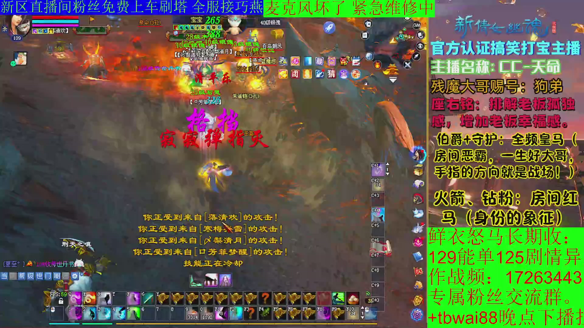 鲜衣24小时剧情