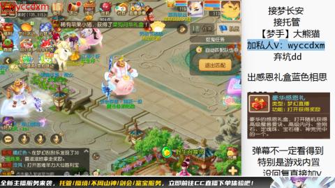 接大海龟活动最后俩天
