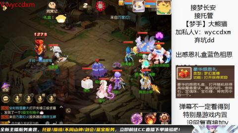 接大海龟活动最后俩天