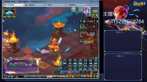 175日常难度大百科