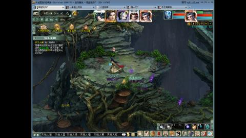 听说新魔王不好刷？