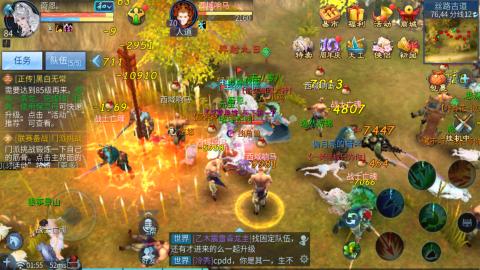 又是元气满满的一天！！