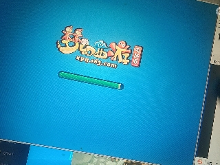 麦麦yyds巴拉啦的直播