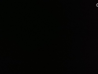 111