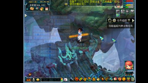 挑战一个月打图狂魔