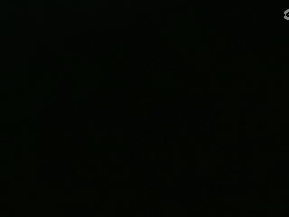 才艺主播了解一下