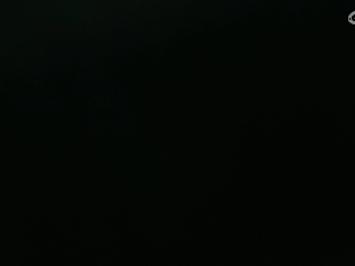 只希望我能带给你们快乐