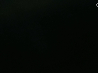 只希望我能带给你们快乐