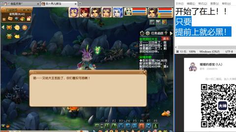 今天也是努力的一天