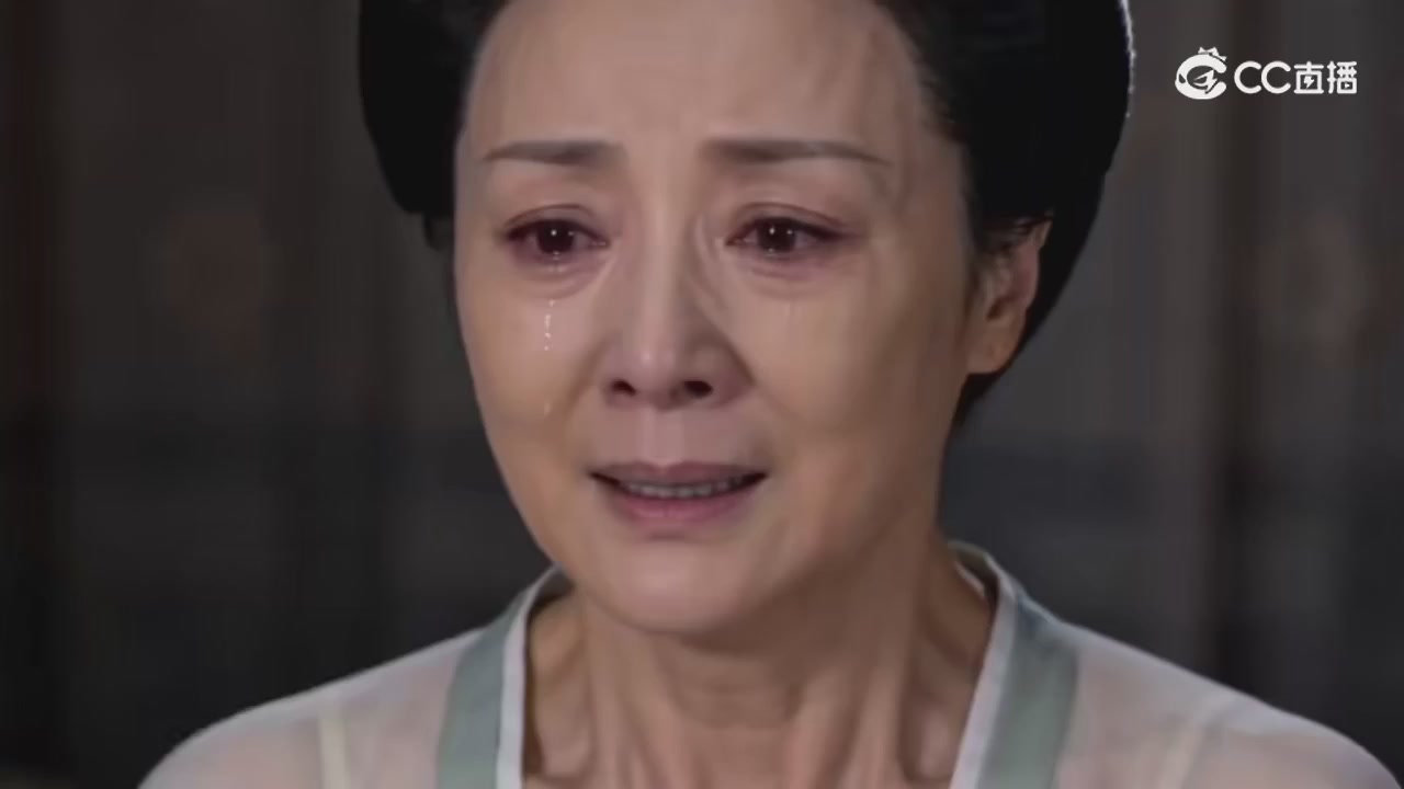 梦幻主线剧情-持续更新中