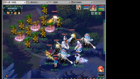 人来人往，留下的都是真的