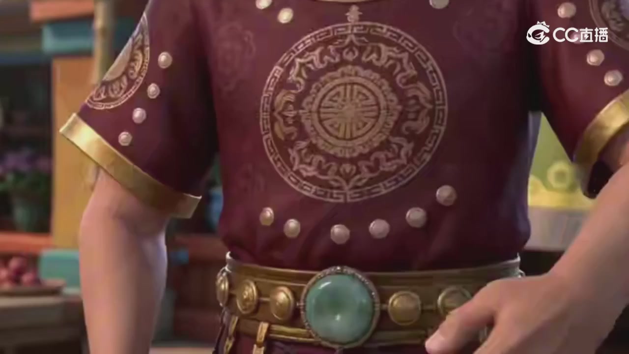 梦幻主线剧情-持续更新中