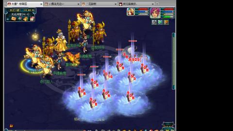 人来人往，留下的都是真的