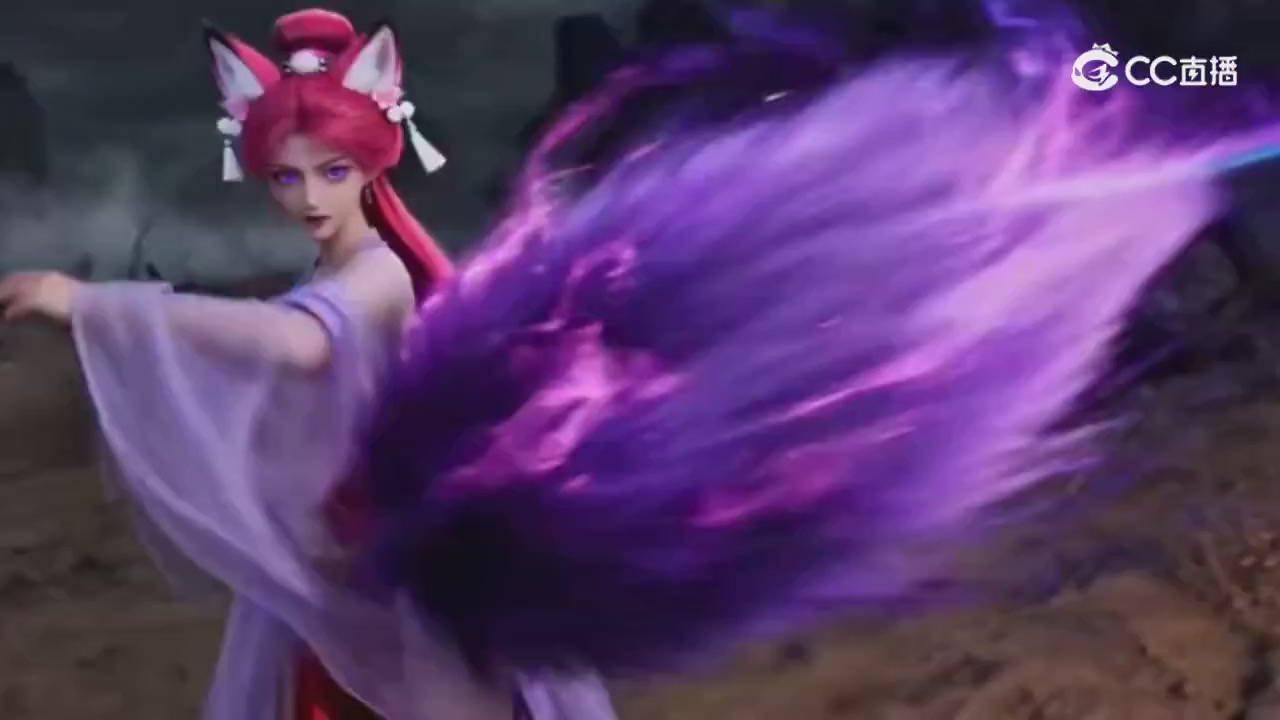 梦幻主线剧情-持续更新中