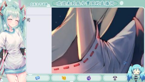 今天也是努力的一天