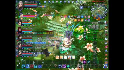 绑定星光好礼角色，领宝匣钥匙。