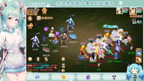 今天也是努力的一天