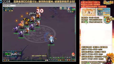 陕西区大雁塔从0起艰难的飞升之路
