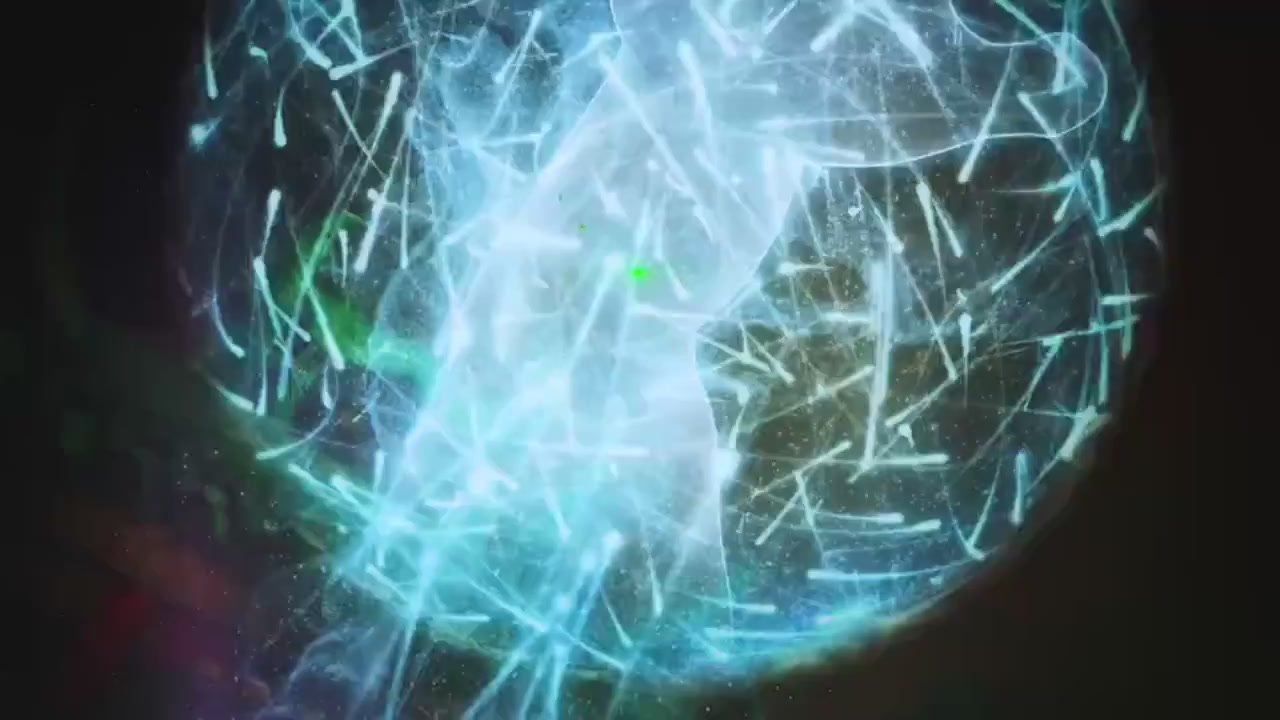 梦幻西游动画片第二季第11集