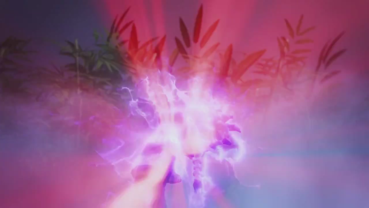 梦幻西游动画片第四季第11集