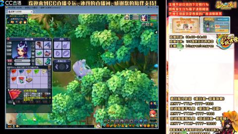 陕西区大雁塔从0起艰难的飞升之路