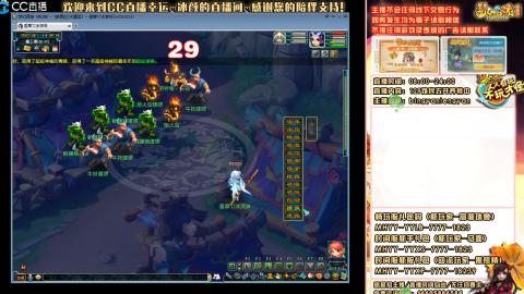 陕西区大雁塔从0起艰难的飞升之路