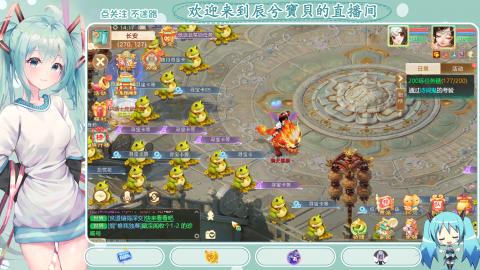 今天也是努力的一天