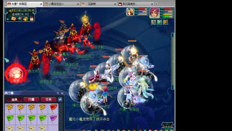 人来人往，留下的都是真的