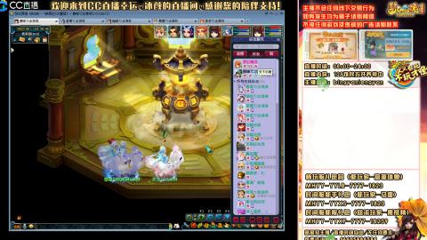 陕西区大雁塔从0起艰难的飞升之路