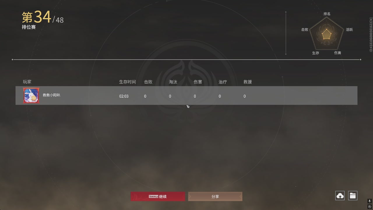 等风也等你