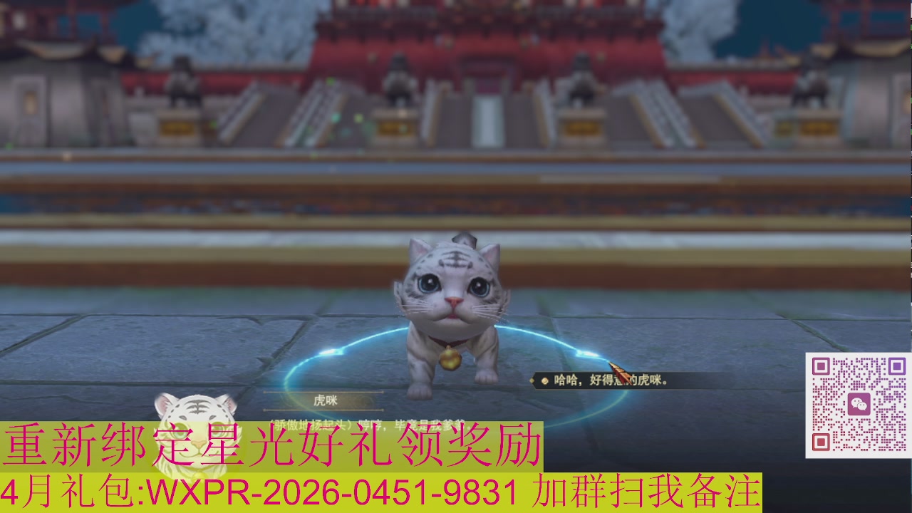 1级就可以绑星光接集影法器
