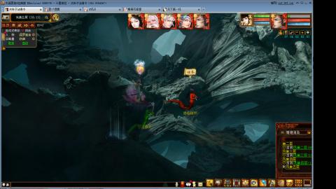 13.5出190克木睡杀