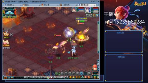 175日常难度大百科