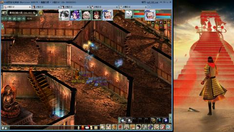 新打造的双抽双秒