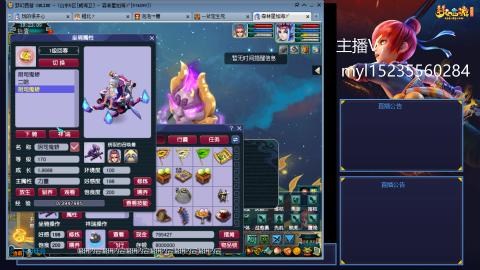 175日常难度大百科