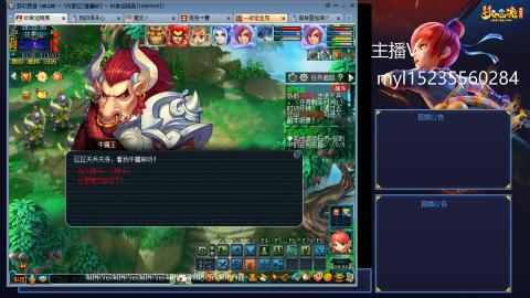 175日常难度大百科
