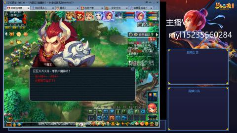 175日常难度大百科