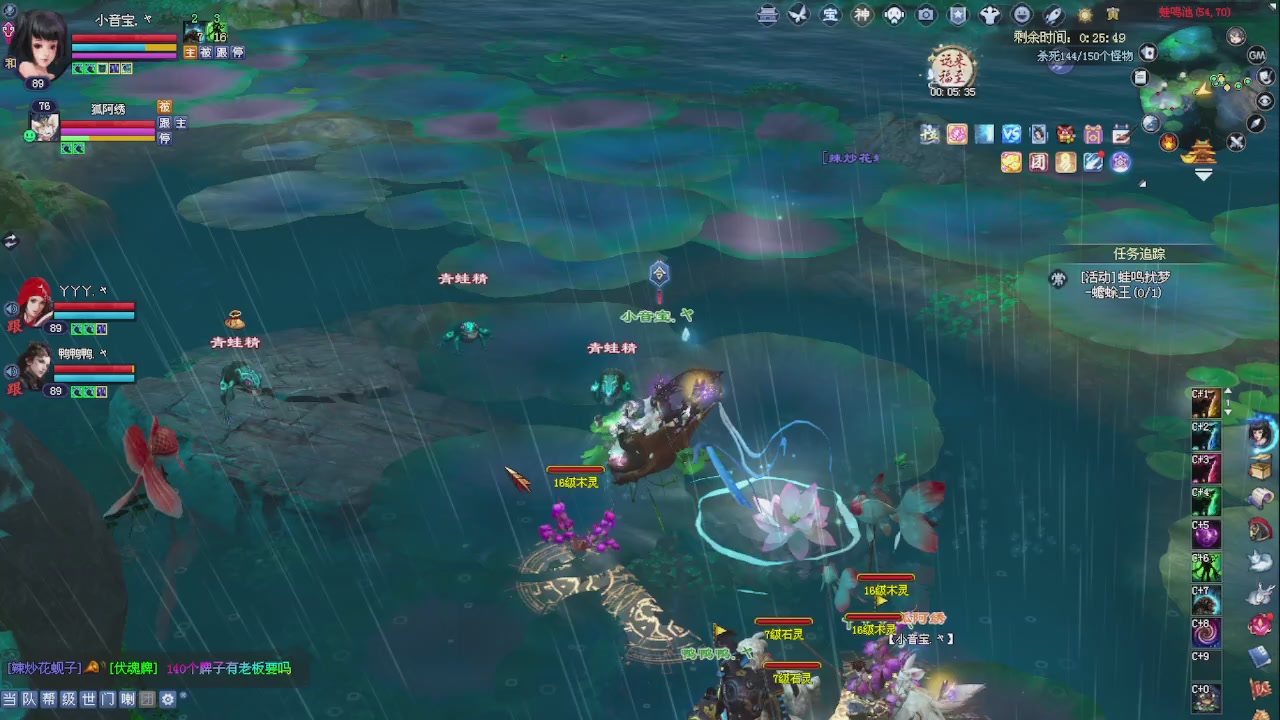进来领星光积分啦