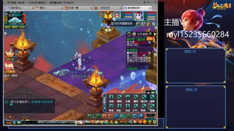 175日常难度大百科