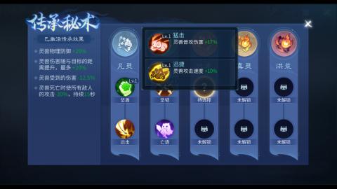 又是元气满满的一天！！