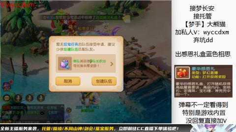 接大海龟活动最后俩天
