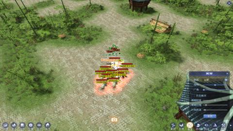 700幸运打宝 不爆鬼不下播